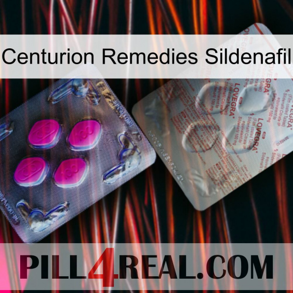 Centurion Remedies Sildenafil 38.jpg